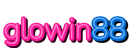 glowin88 — logo kanal