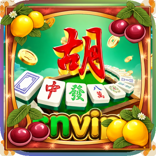 rsnvip7 — mitra unggulan