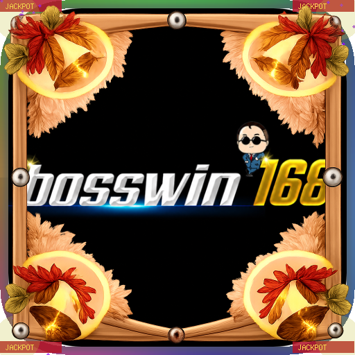bosswin168 — galeri pratinjau Resmi APK