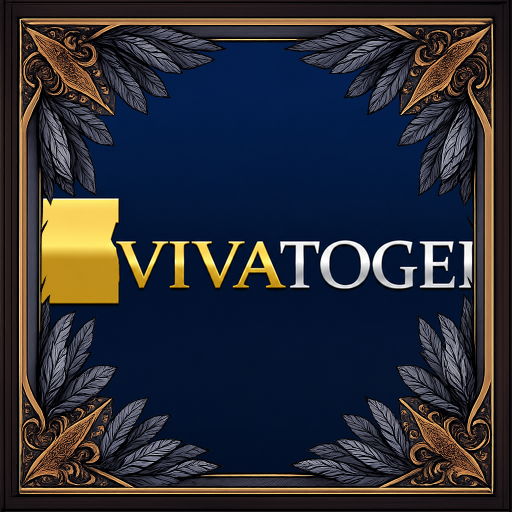 vivatogel — mitra unggulan